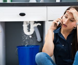 About Septic Pumping Service South Boston, MA